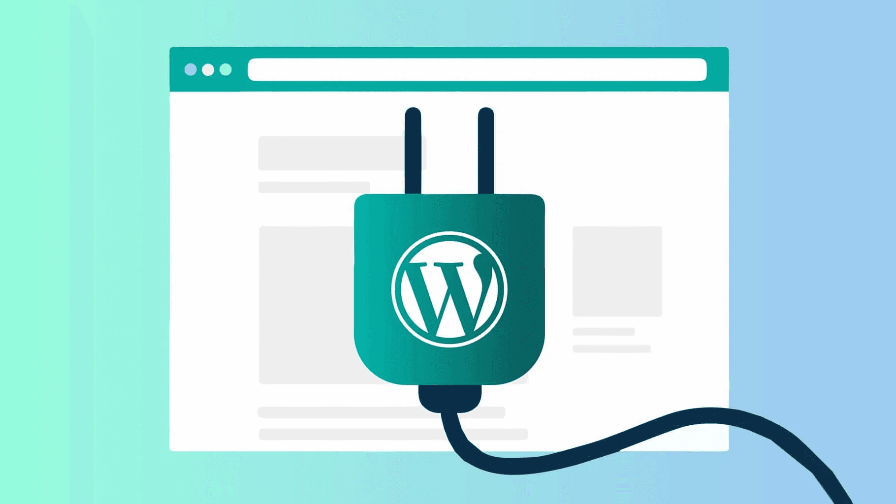 WordPress Log Notifications Plugin